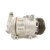 COMPRESOR AIRE ACONDICIONADO 926000050R 