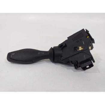 MANDO INTERMITENTES G1B513335BA 