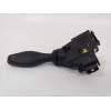 MANDO INTERMITENTES G1B513335BA 