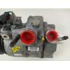 COMPRESOR AIRE ACONDICIONADO H1F119D629HA GE4472502270 