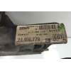 ELECTROVENTILADOR 24466779 