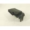 CAJA RELES / FUSIBLES 2Q0937548D 2Q0915429A 2Q0937550B