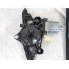 ELEVALUNAS TRASERO DERECHO 8W0839462 8W0959812