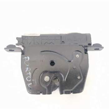 CERRADURA MALETERO / PORTON 51247191212 