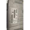 CENTRALITA MOTOR UCE 9661145280 