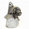MOTOR ARRANQUE 233001071R ESW10E7 