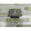 CENTRALITA MOTOR UCE 8200522357 8200510536 S120200105