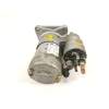 MOTOR ARRANQUE 51890631 