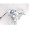 ELEVALUNAS TRASERO DERECHO 827200008R 827300003R 