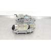 CONVERTIDOR POTENCIA 366002B692 