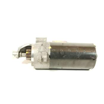 MOTOR ARRANQUE 03L911021E 