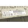 CENTRALITA MOTOR UCE 9661642180 9666095880 5WS40690B