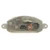 RESISTENCIA CALEFACCION 5WA907521 