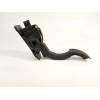 POTENCIOMETRO PEDAL BV619F836AB 
