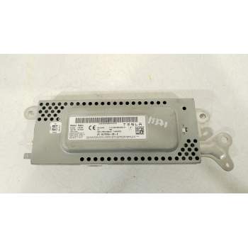 MODULO ELECTRONICO 107975500E AQ42200400027H 107975400D