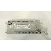 MODULO ELECTRONICO 107975500E AQ42200400027H 107975400D