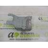 MODULO ELECTRONICO 39980SNDG0 39980SNDG02 NDSC111226