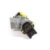 CONMUTADOR DE ARRANQUE 931103S000 81996A4000