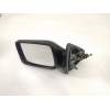 RETROVISOR IZQUIERDO 415312301 