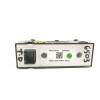 MANDO ELEVALUNAS TRASERO DERECHO 93581G3010 
