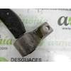 BRAZO SUSPENSION INFERIOR DELANTERO IZQUIERDO 1212808 2S613051AH 