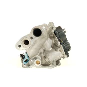 VALVULA EGR 9671398180 V29002699DV0L 