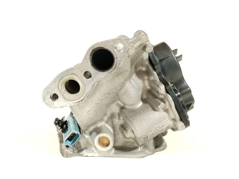 VALVULA EGR 9671398180 V29002699DV0L 