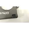 SENSOR 479454BA0A 0265019061