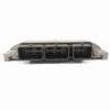 CENTRALITA MOTOR UCE 237101505R S180042156A 