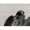 COMPRESOR AIRE ACONDICIONADO H1F119D629HA GE4472502270 