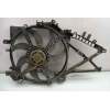 ELECTROVENTILADOR 24466779 