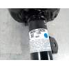 AMORTIGUADOR DELANTERO IZQUIERDO 54650G6200 