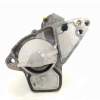 MOTOR ARRANQUE 233001071R ESW10E7 