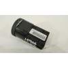 MANDO LUCES 8E0941531D 
