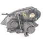 FARO DERECHO 921024D0XX 