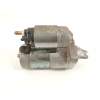 MOTOR ARRANQUE 51890631 