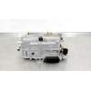 CONVERTIDOR POTENCIA 366002B692 