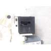 ELEVALUNAS TRASERO DERECHO 827200008R 827300003R 