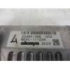 MODULO ELECTRONICO 39980SNDG0 39980SNDG02 NDSC111226
