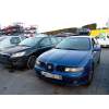 SEAT TOLEDO II (1M2)