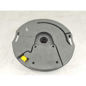 MODULO ELECTRONICO 6C0035621 