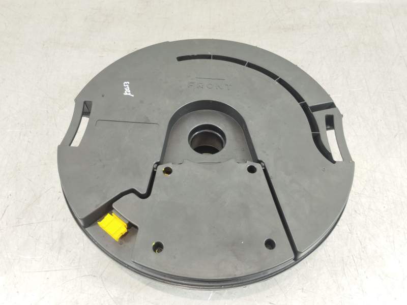 MODULO ELECTRONICO 6C0035621 