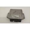 CENTRALITA MOTOR UCE 9661145280 