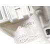 CONMUTADOR DE ARRANQUE 931103S000 81996A4000