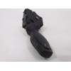 MANDO INTERMITENTES G1B513335BA 