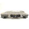 CUADRO INSTRUMENTOS 5E3920770C 