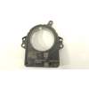 SENSOR 479454BA0A 0265019061