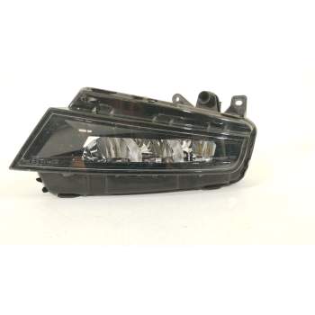 FARO ANTINIEBLA DERECHO 575941700A 1ND01299902 