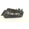 FARO ANTINIEBLA DERECHO 575941700A 1ND01299902 