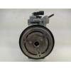 COMPRESOR AIRE ACONDICIONADO H1F119D629HA GE4472502270 